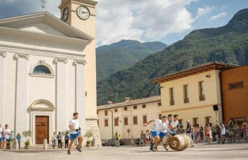 Appartamento CS - Foto 18