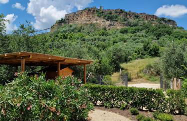 Sant'Anselmo - Foto 14