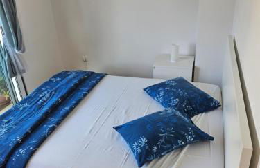 Sun with Style - Foto 34