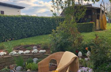 Grandezza Ferienwohnungen Erpeldinger - Foto 24