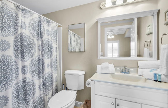 South Harbour 12E - Foto 16