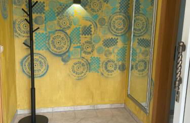 Ferienwohnung Am Wasser - Foto 29