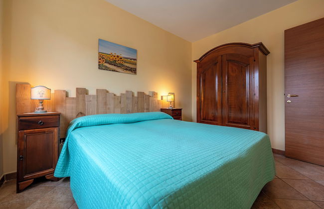 Agriturismo Bevione Davide - Foto 21