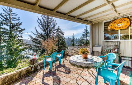 Osprey Cove - Foto 29