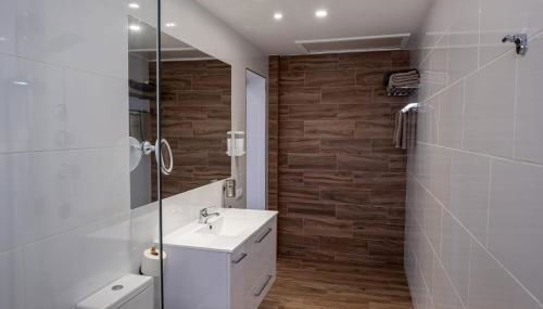 Suite del Mar 4 Jandia - Foto 5