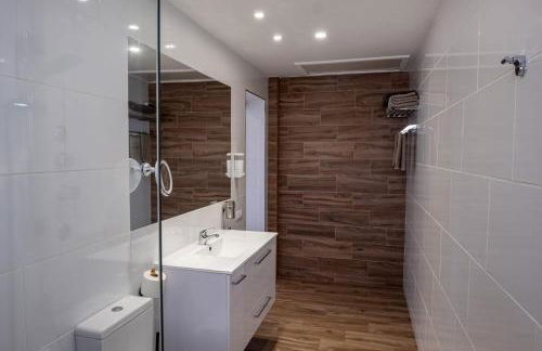 Suite del Mar 4 Jandia - Foto 5