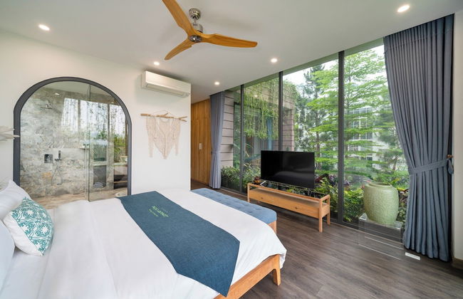 Lamaster Homes F1.8 Venus Resort - Photo 31