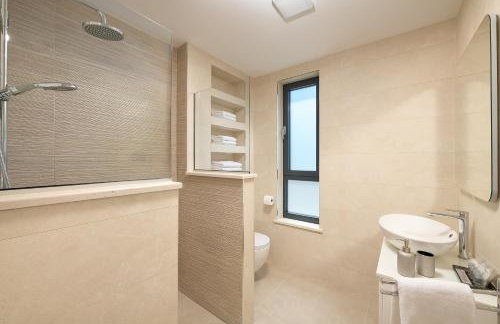 Villa Allure - Photo 14