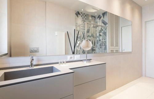 Easylife - Milan - Cassala 61 - Navigli - Foto 26