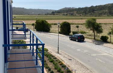 Casa da Várzea - Foto 48