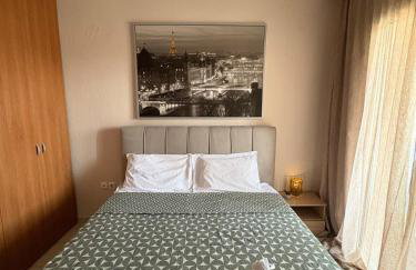 Kazas house - Foto 7