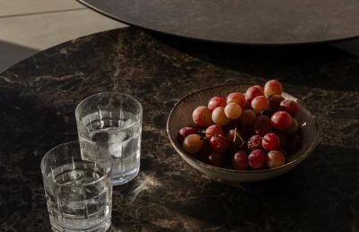 Aerial Villa - Award Winning Luxury Retreat - Foto 38