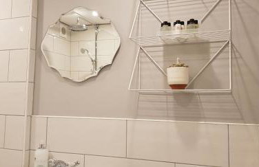 Courtyard at Crail - Foto 68