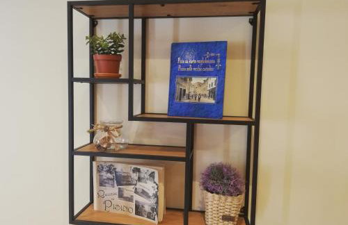 Apartman Pisino**** 70m2, 2+2 - Foto 29