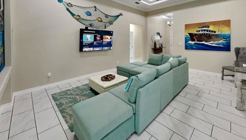 Ferrymans Landing - Foto 4