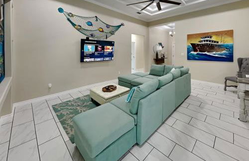 Ferrymans Landing - Foto 4