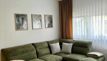 Apartman Lukas - Foto 3