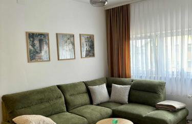 Apartman Lukas - Foto 3