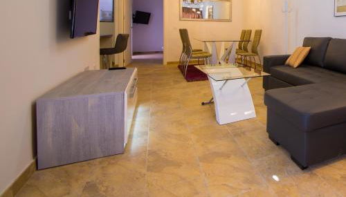 Calle Lanzarote 29C - Foto 3