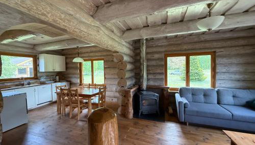 Domy z Bali 2 Głęboczek - Foto 2