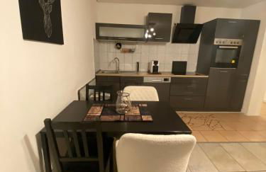 Schwarzwaldglück - Foto 8