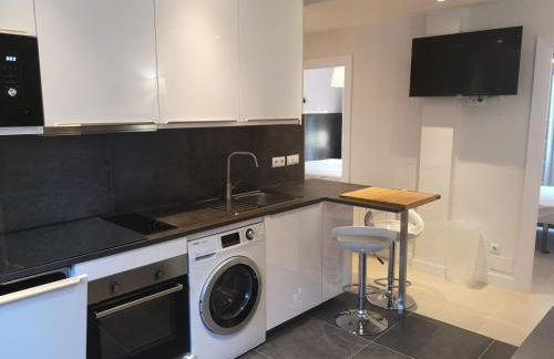 Vive Vitoria en la Almendra Medieval 3º - Photo 7