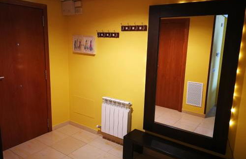 8Beds Vila-seca - Foto 27