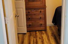 Fully Renovated 1bdrm1ba House - Foto 35