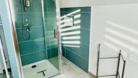 Maison à l'orée du bois du Kador - Photo 4