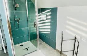 Maison à l'orée du bois du Kador - Photo 4