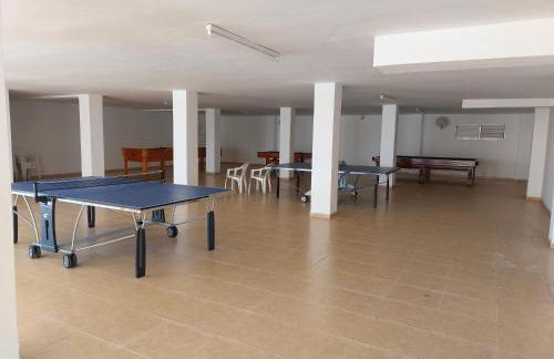 Apartamento de ensueño frente al mar - Foto 25