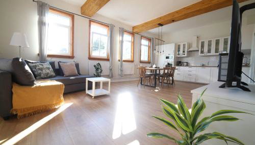 Schulhaus Wettges - Foto 3