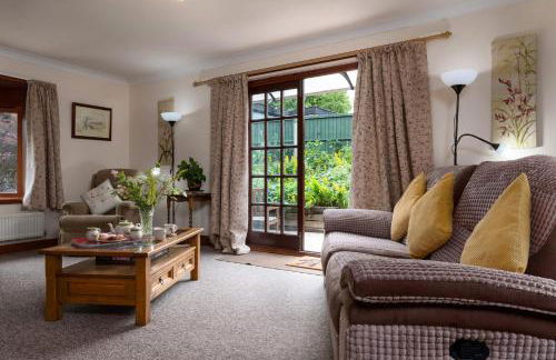 Finest Retreats - The Grove Annexe - Foto 14