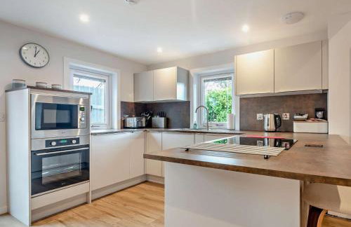 2 Bed in Oban oc-93232 - Photo 9