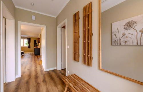 Hünzinger Dorfschmiede - Foto 28