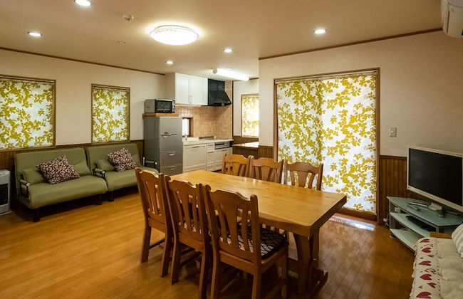 Villa Ensoleille - Photo 61