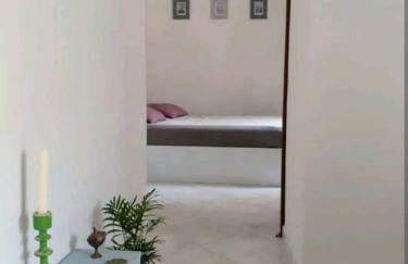 LE ORIGINI casa in borgo tipico lucano - Foto 6