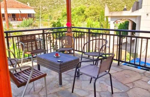 Stavrini's House - Photo 13