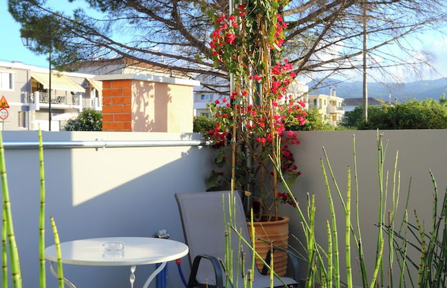 Carabella Residence - Foto 23