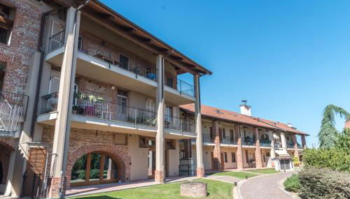 La Pollona 1817 - Foto 2