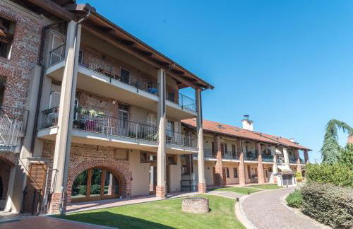 La Pollona 1817 - Foto 2