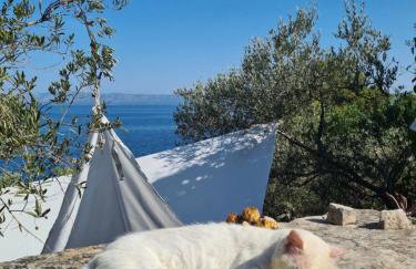 Koki eco house - Photo 23