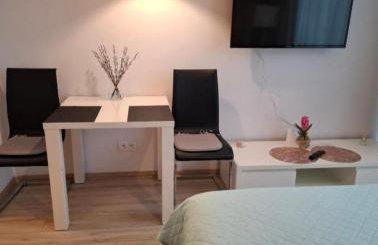 Zlatarooms 409 - Foto 1