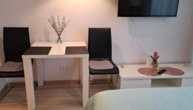 Zlatarooms 409 - Foto 1