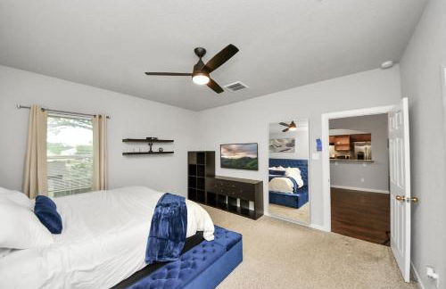 The Gathering HTX - Foto 65