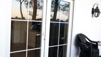 Studio mit 1 Schlafzimmer - Foto 2