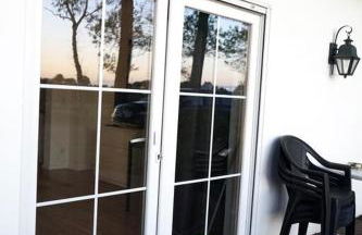 Monteurwohnung Oyten bei Bremen A1 dat Landhuus - Foto 22