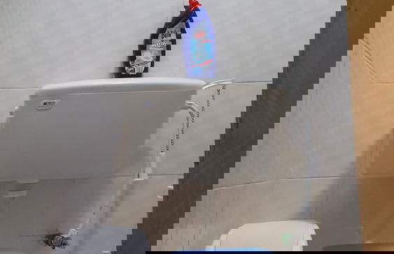 Achill Houses - Foto 34