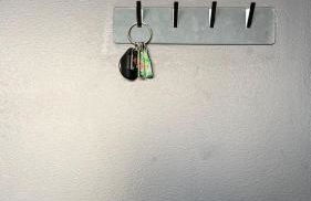 Apartamento 209 Park 5 - Foto 13