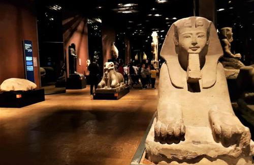 Kintsugi Loft - Photo 18